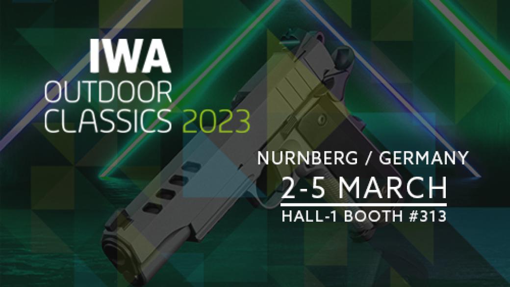IWA 2023